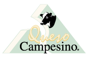 Campesino