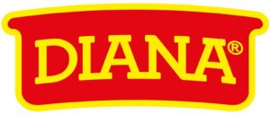 Diana