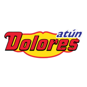 Dolores
