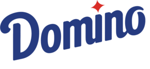 Domino