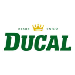 Ducal