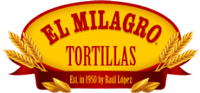 El Milagro