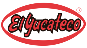 El Yucateco
