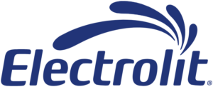 Electrolit