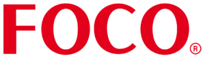 Foco