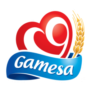 Gamesa