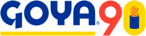Goya