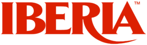 Iberia