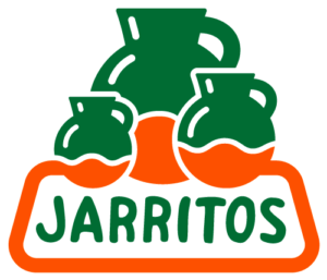 Jarritos