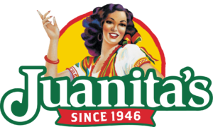 Juanita's
