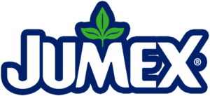 Jumex