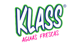Klass