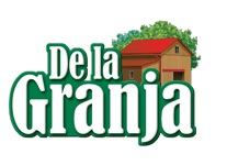 La Granja