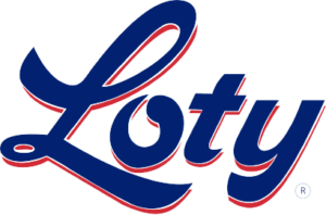 Loty