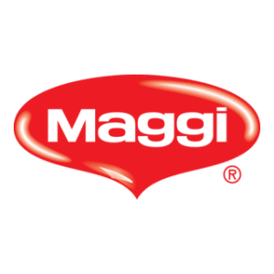 Maggi