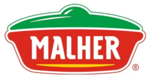 Malher