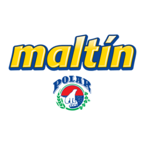 Maltín