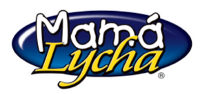Mama Lycha