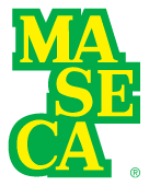 Maseca