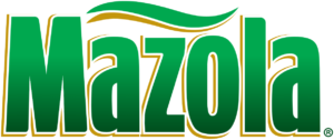 Mazola