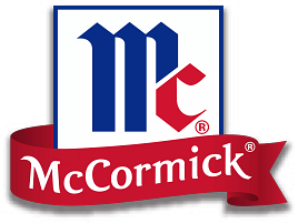 McCormick