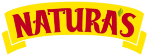 Naturas