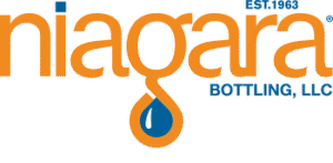 Niagara