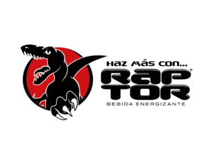 Raptor