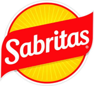 Sabritas