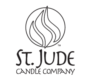 St. Jude