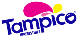 Tampico