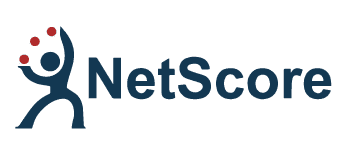 NetScore