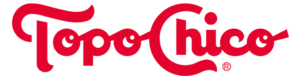 Topo Chico
