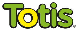 Totis
