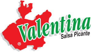 Valentina