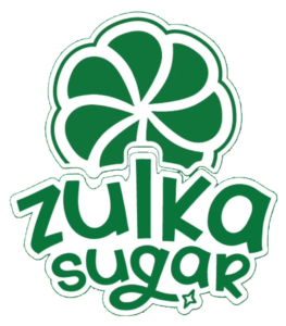 Zulka