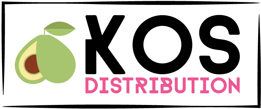 KOS Distribution