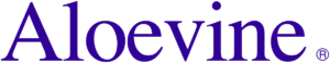 AloeVine