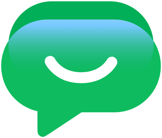 Google Chat