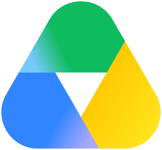 Google Drive
