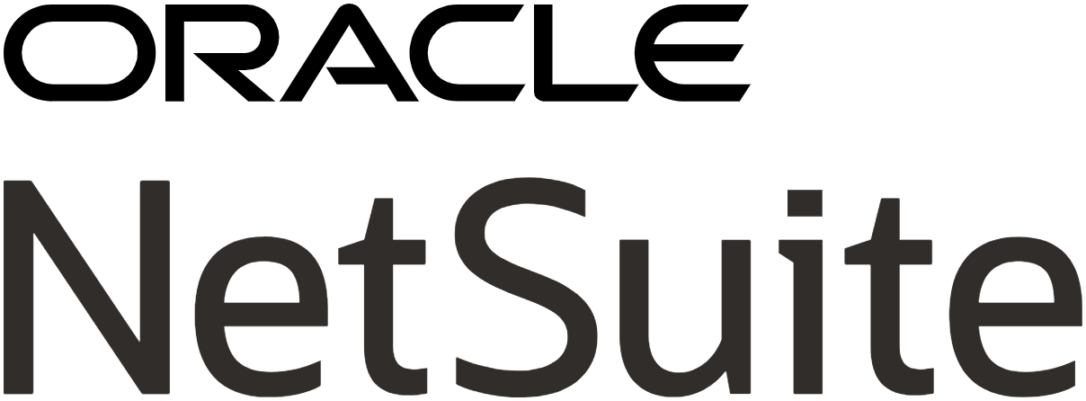 Oracle NetSuite