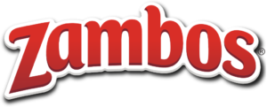 Zambos